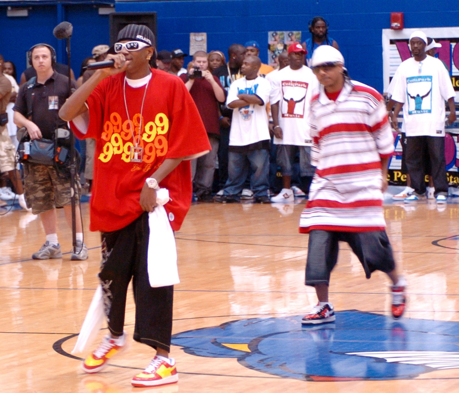 [01-soulja-boy-130807.jpg]