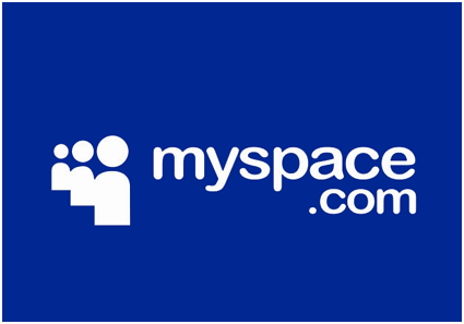 [myspace-1.png]