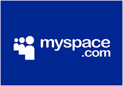 myspace-1 Myspace Swagga jackin iTunes  
