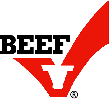 Beef Beef  