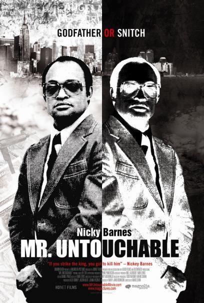 [Mr_untouchable_poster.jpg]
