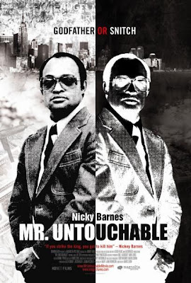 Mr_untouchable_poster Dame Dash Mr. Untouchable Releases Today  