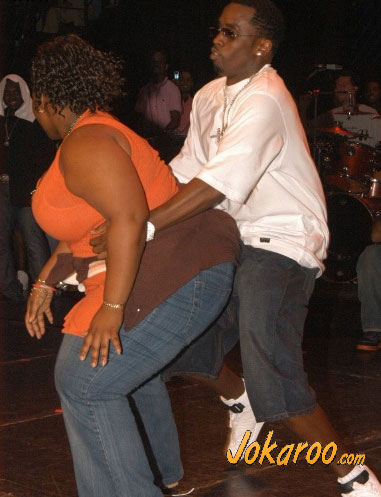 [p_diddy_loves_big_booty.jpg]
