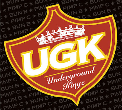 UGK-01-big UGK Album Coming Soon  