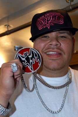 fatjoe Kay Slay Reveals The Silence Between Himself And Fat Joe  