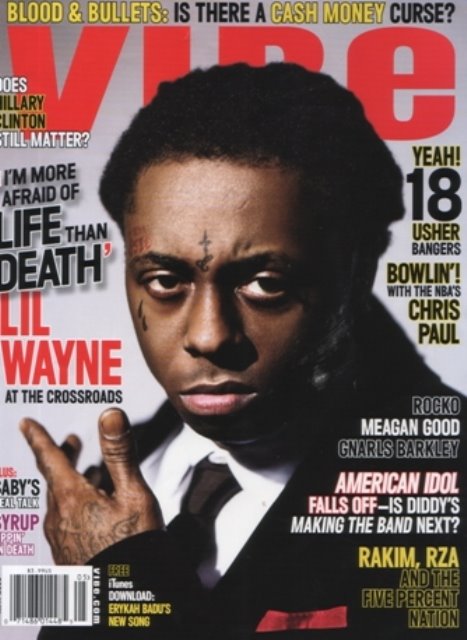 [wayne.jpg]