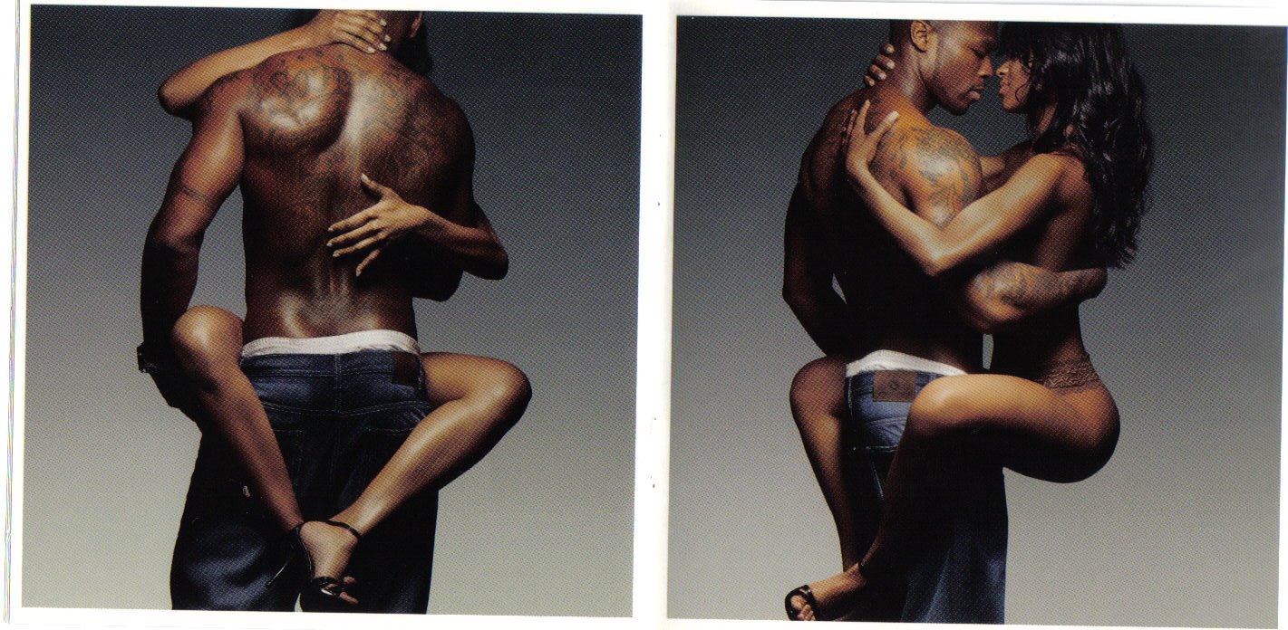 [50ciara.jpg]