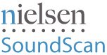 [logo_soundscan_large.jpg]