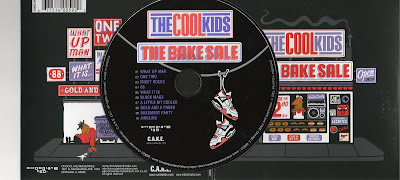 00-the_cool_kids-the_bake_sale-ep-2008 Tyga & The Cool Kids Album Download  
