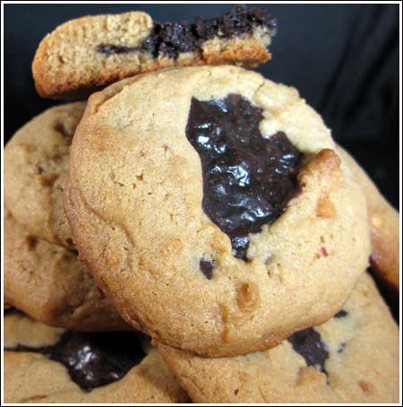[volcano-cookies-002.jpg]
