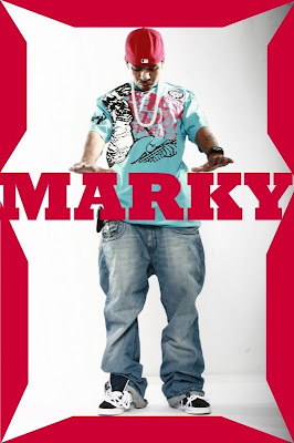 marky7-1 Wale Dissed From Fellow DMV Artist  