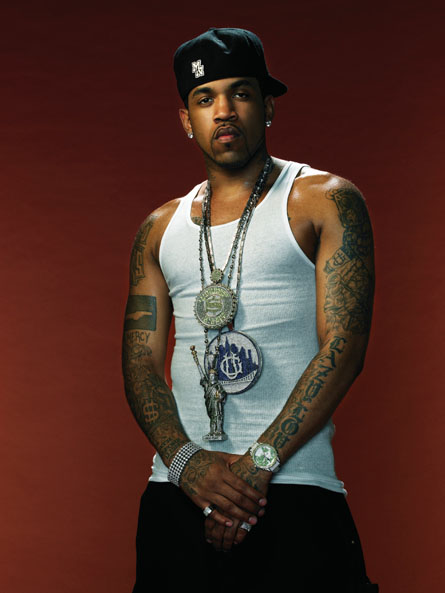 [Lloyd-Banks-um06.jpg]