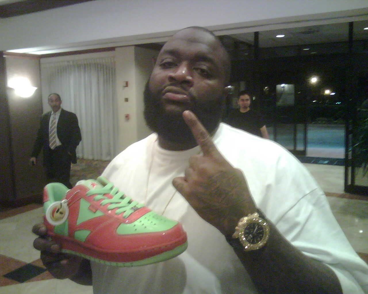 [RickRoss.jpg]