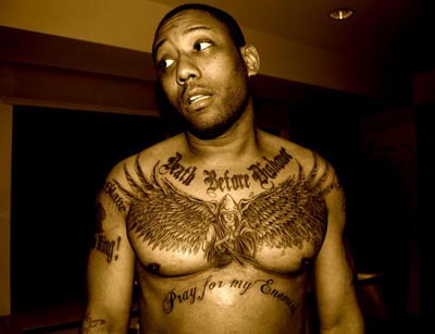 [maino.jpg]