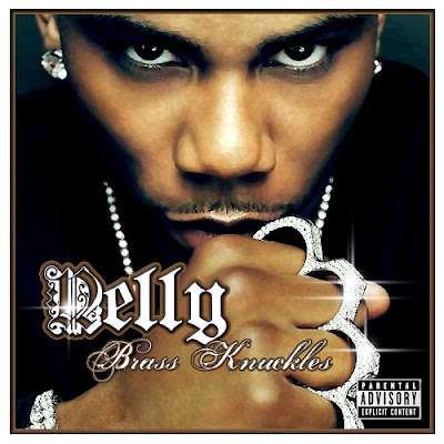 nelly New Singles  
