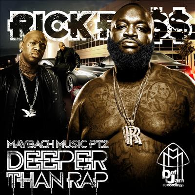 [rap.jpg]