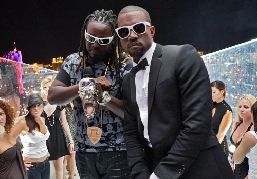 [t-pain-kanye-west.jpg]