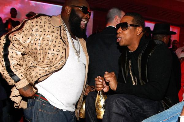 [rick+ross-1.jpg]