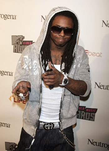 [lilwayne_movie.jpg]