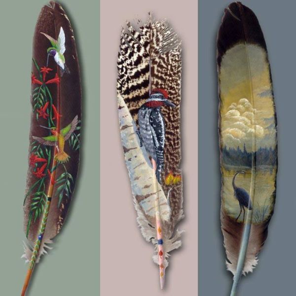[feather-painting-16.jpg]