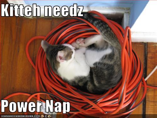 [power+nap.jpg]