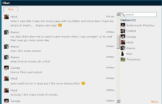 Lost In Translation Testing Student Chat On Ning lost-in-translation-testing-student-chat-on-ning
