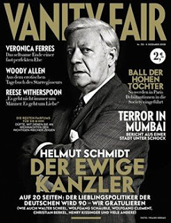 Objektivismus Heute 2008