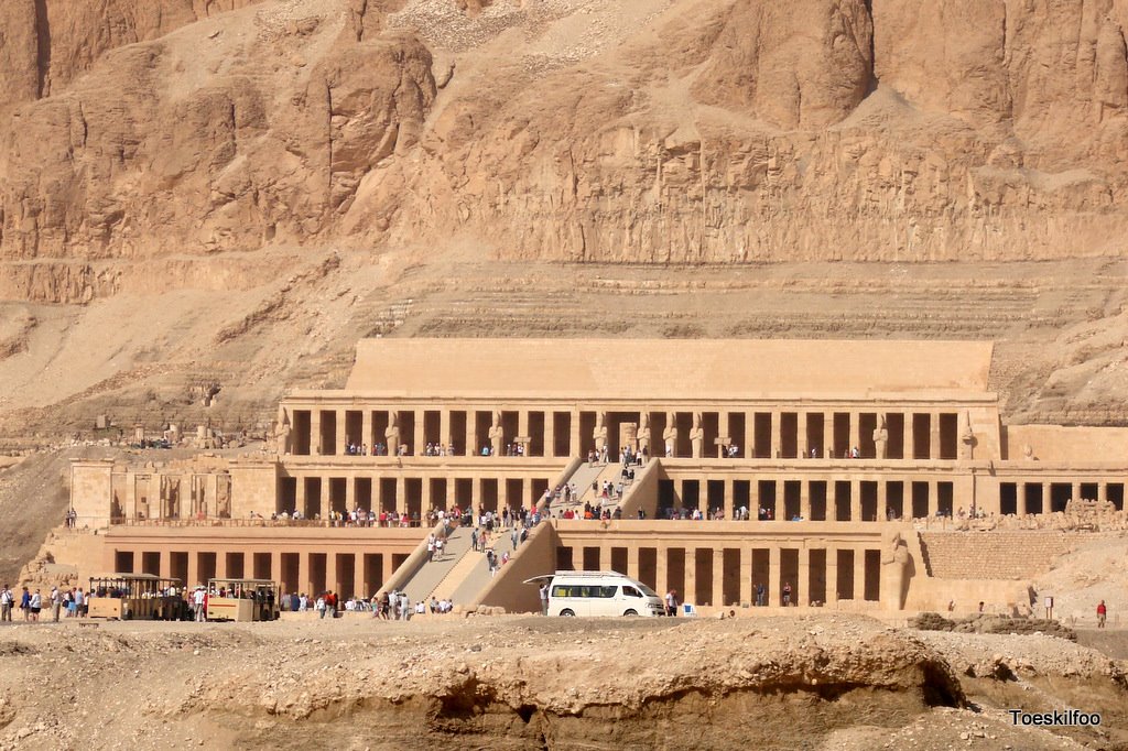 [2008-11-Egypt+002.jpg]