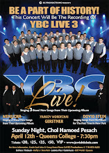 YBC09