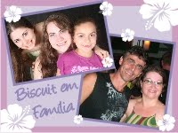 Família Biscuit