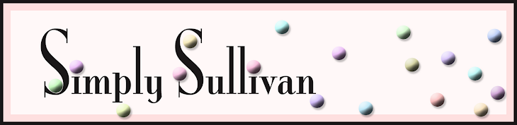 Simply Sullivan
