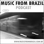 Music From Brazil no My Space