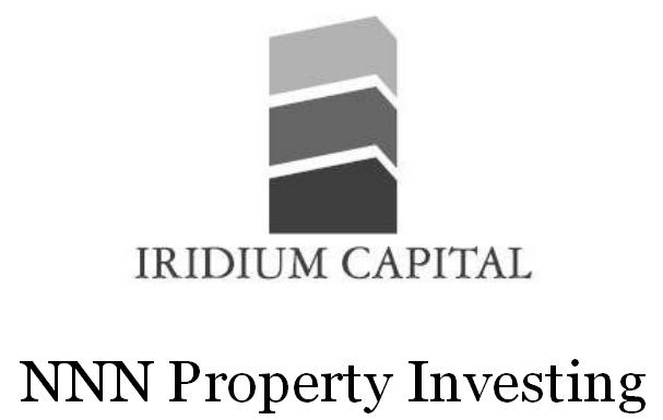 NNN Property Investing