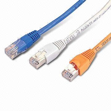 UTP-CAT6E-Cable.jpg