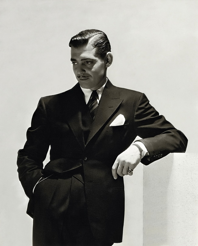 ClarkGable.jpg