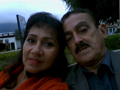 NERIO Y ELVIRA