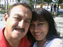 NERIO Y ELVIRA