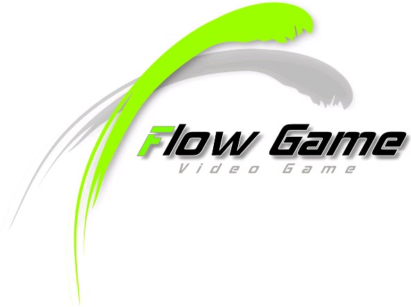 Flow-Game