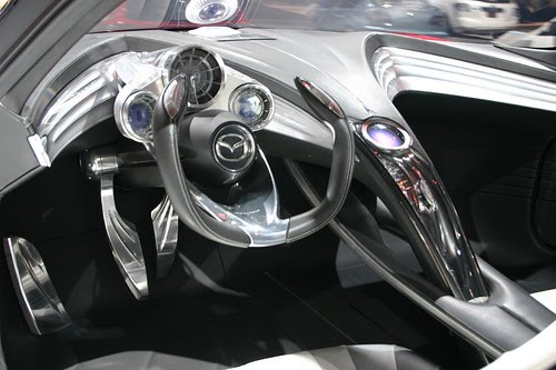 [Mazda-Ryuga-Concept-12.jpg]