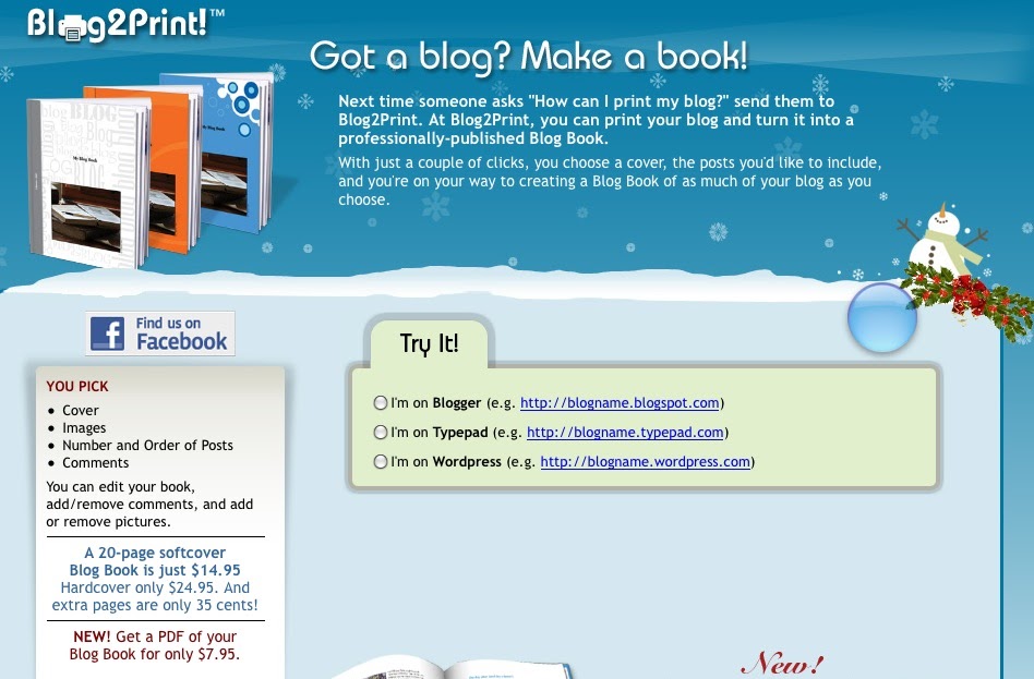 2 my blog. 2 my blog