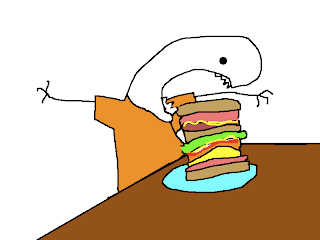 sandwich9.png