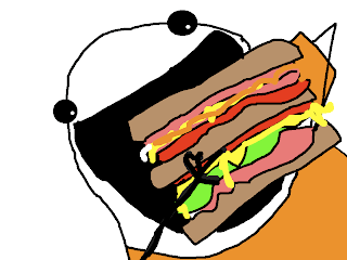 sandwhich12.png