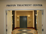 Grand Proton Center