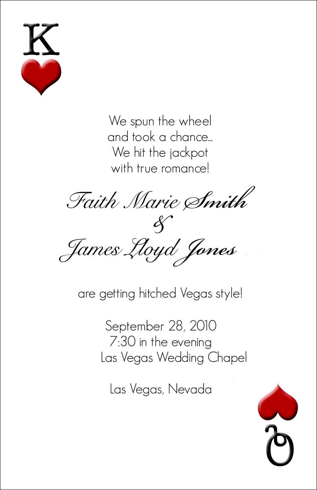 las-vegas-wedding-invitations