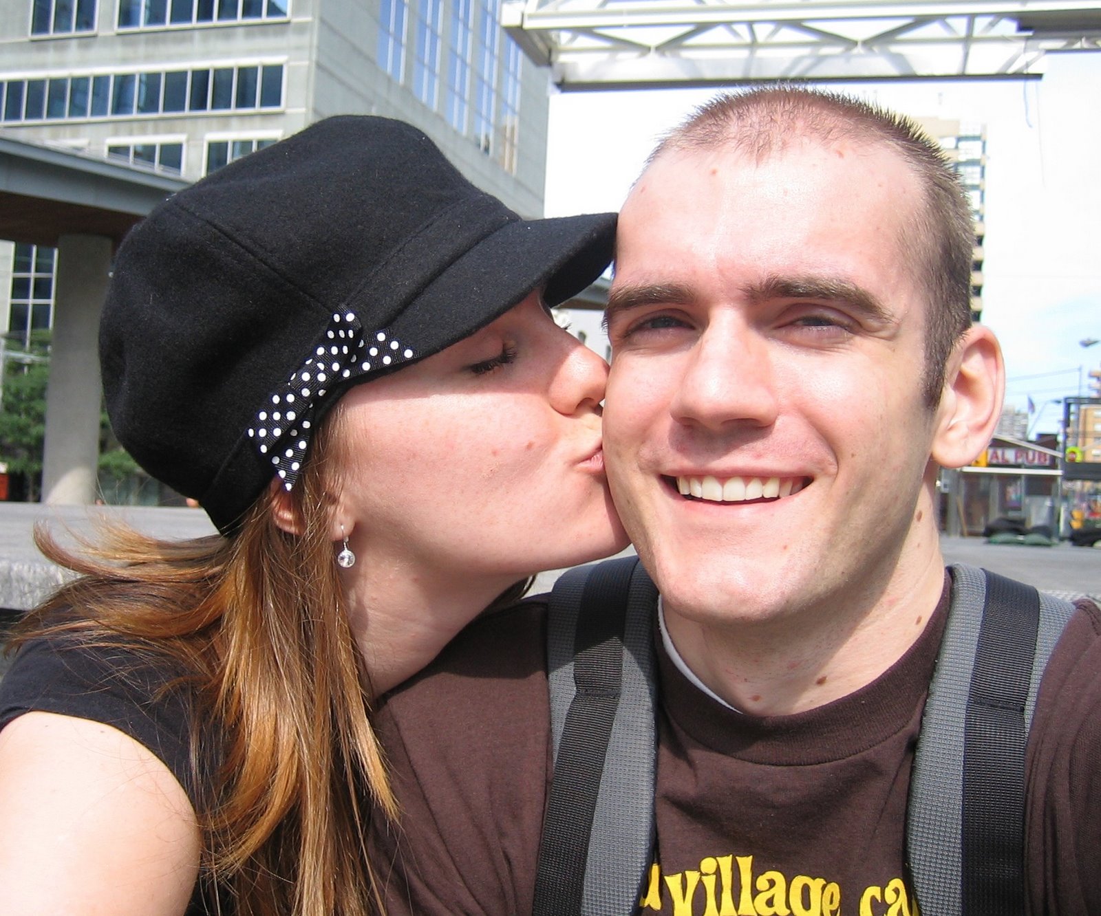 [IMG_2630+(2).JPG]