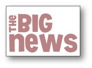 [The_Big_News.jpg]