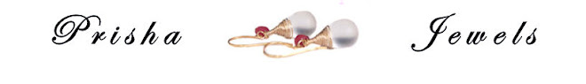 Prisha Jewels