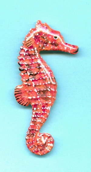 [seahorse-pin-red.jpg]