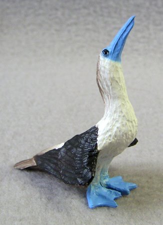 [blue-footed-booby-plastic-f1521.jpg]