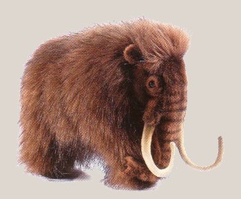 [woolly-mammoth-ice-age-hansa-stuffed-f1225.jpg]